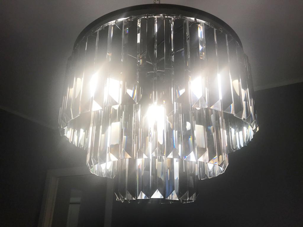 Di Rienzo Residences ローマ エクステリア 写真