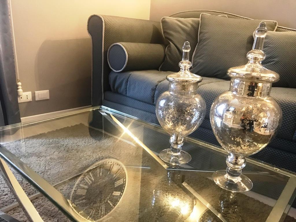Di Rienzo Residences ローマ エクステリア 写真